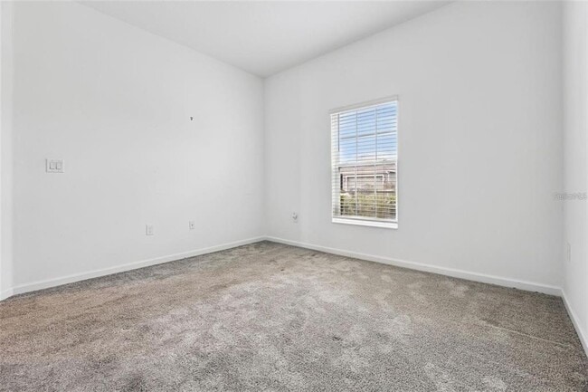 Building Photo - 781 Taurus Ln