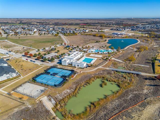 Building Photo - 14328 Capridge Rd