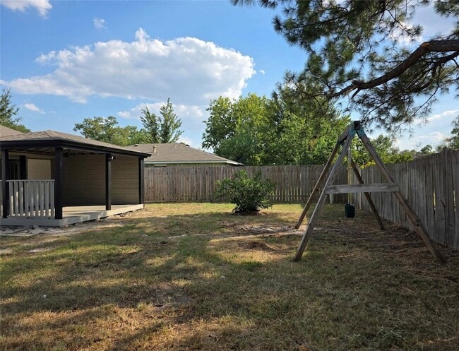Building Photo - 7423 Weatherhill Ln