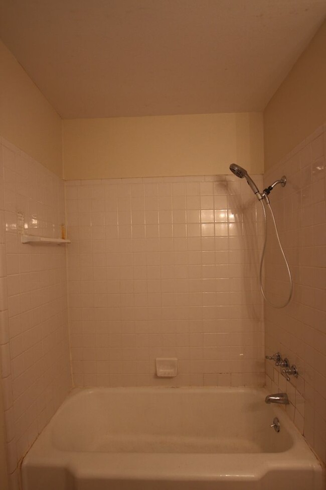 Building Photo - Coming Soon! Charming 3 bedroom Home in Ty...