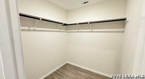 Building Photo - 6646 Whirling Path