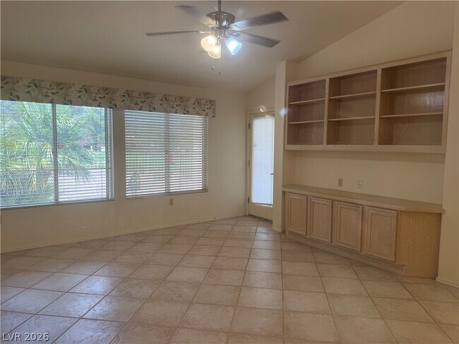 Building Photo - 8900 Kingsmill Dr