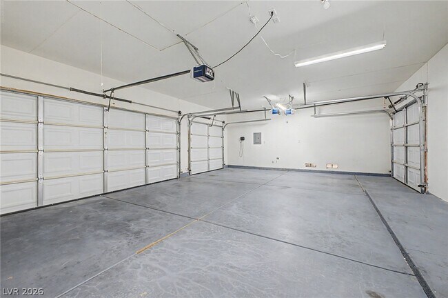 Building Photo - 1486 Arroyo Verde Dr