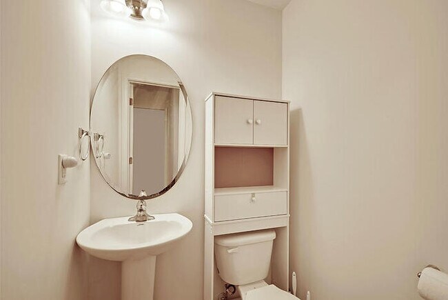 Building Photo - 2525 Wayne Scott Court FOR RENT!