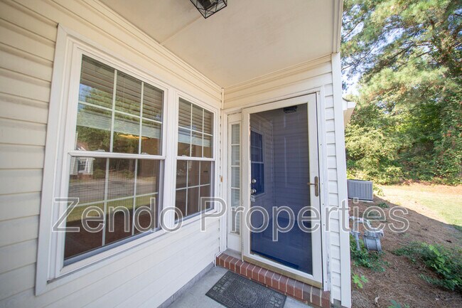 Building Photo - 3030 Trappers Run
