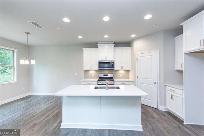 Building Photo - 207 Jonquil Spring Rd