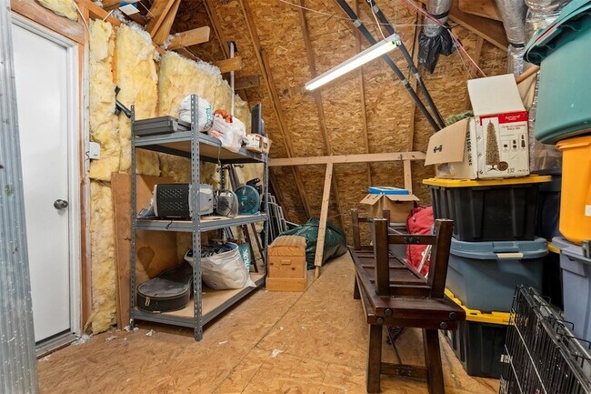 Building Photo - 4818 Rachelle Ct