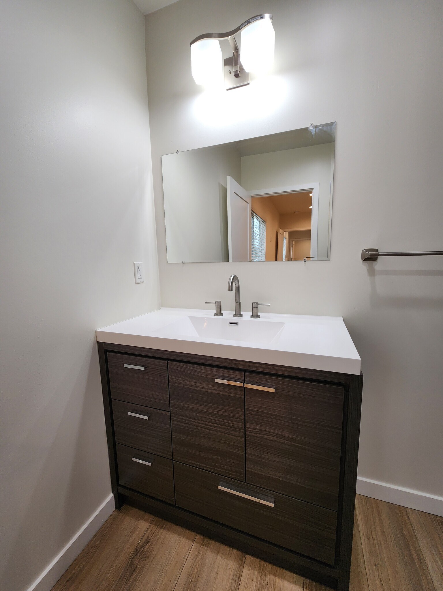 Building Photo - 14203 Burton St