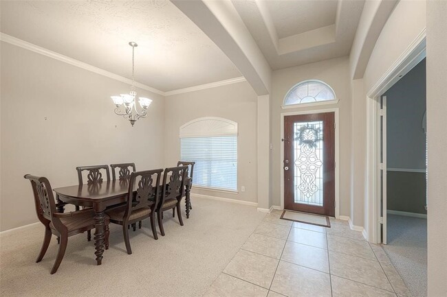 Building Photo - 21711 Cozy Hollow Ln