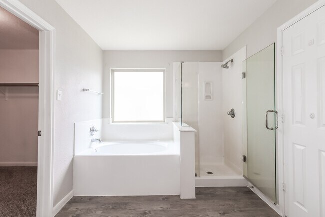 Building Photo - 15315 Harris Canyon Ln