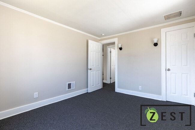 Building Photo - OPEN HOUSE 1/28! 4:30PM-5PM! BEAUTIFULLY REMODELED - 3-Bedroom 1-Bathroom 2-Car Garage