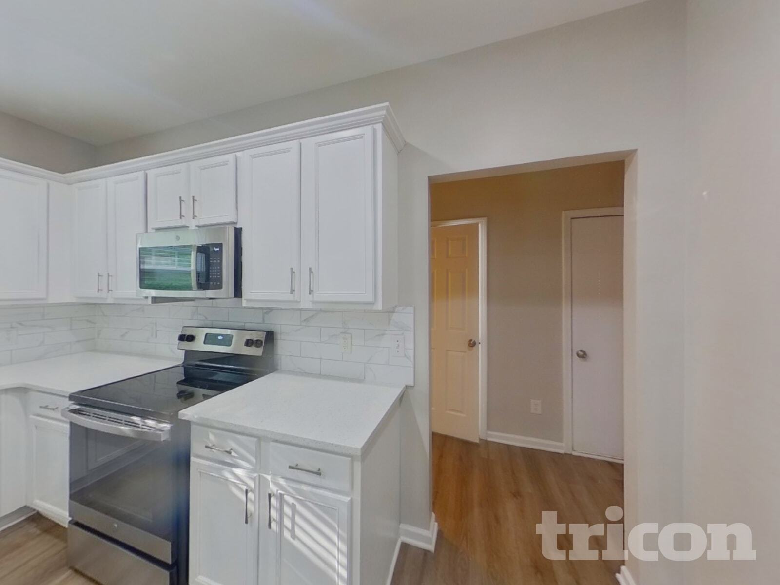 Building Photo - 4286 Savannah Dr