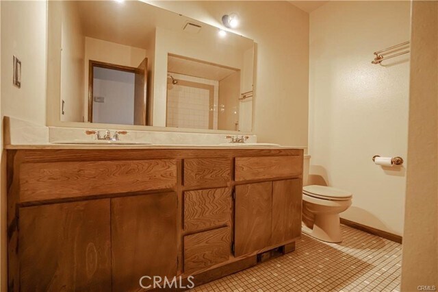 Building Photo - 34155 Castlehaven Rd