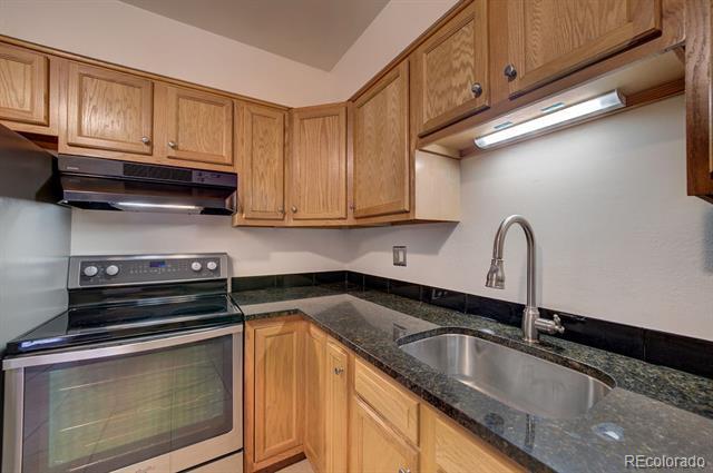 Building Photo - 4095 London Ln