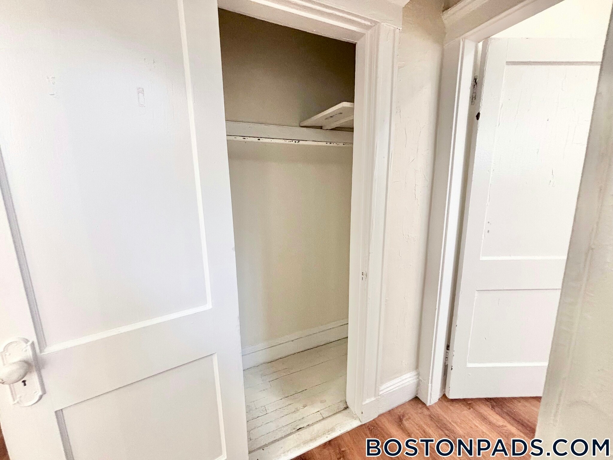 Building Photo - 99 Brainerd Rd