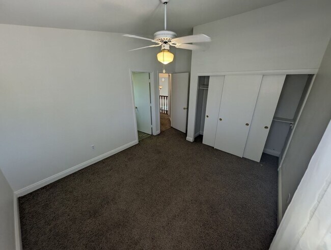Building Photo - 8432 Airmont Ct