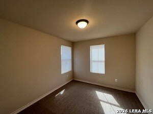 Building Photo - 6627 Mia Way