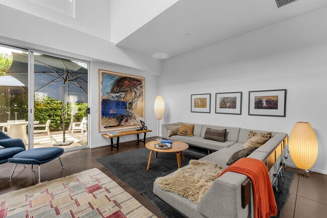 Building Photo - 3574 Penny Ln