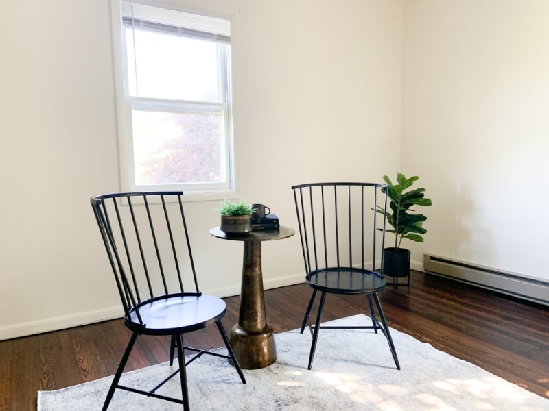 Building Photo - 109 W Maple St