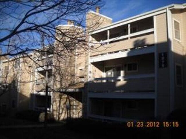 Building Photo - 2 Bed 1 Bath Washer/Dryer in unit!