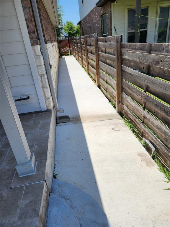 Building Photo - 1400 Little Elm Trail