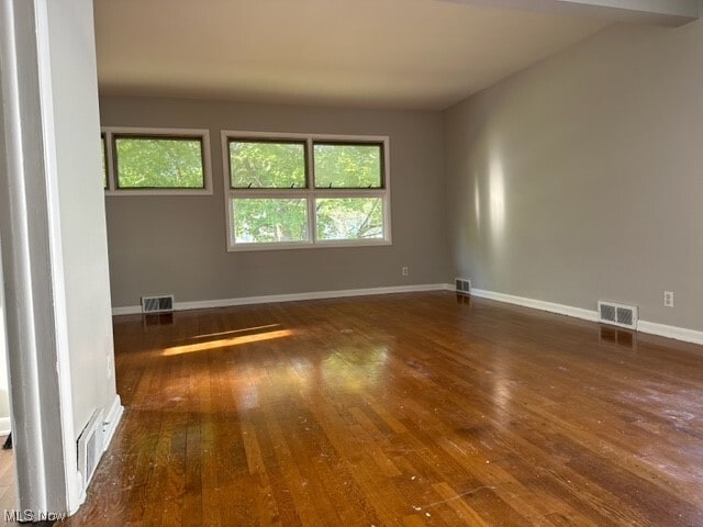 Building Photo - 1770 Liberty Dr