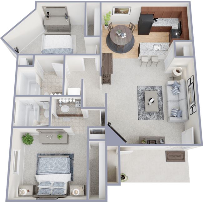 2B_925_Overhead_30051.png - Riverview Townhomes