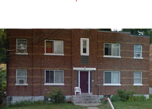 Building Photo - 4415 Reading Ln