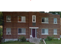 Building Photo - 4415 Reading Ln