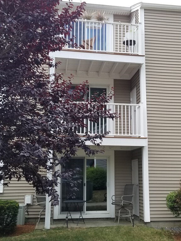 Building Photo - 36 Silver Hill Ln