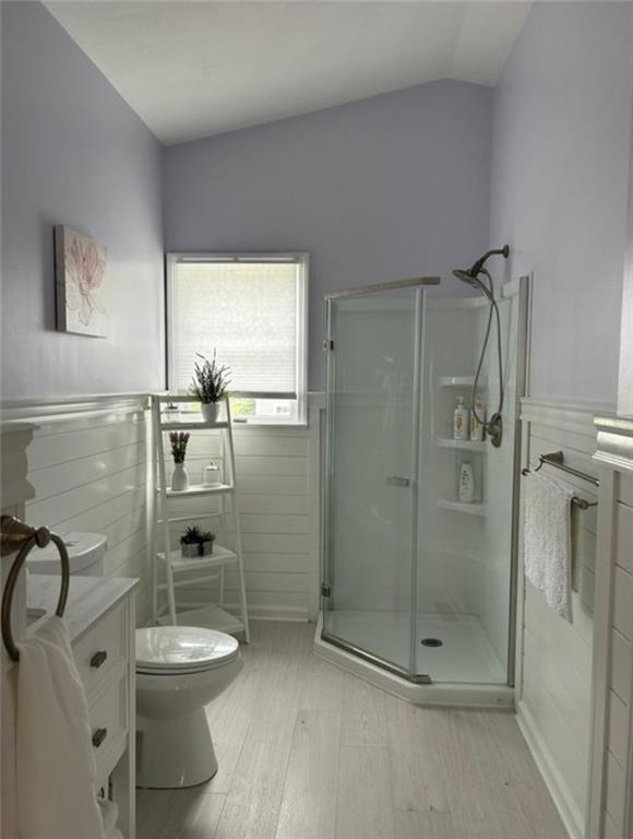 Building Photo - 110 Winsor Ave