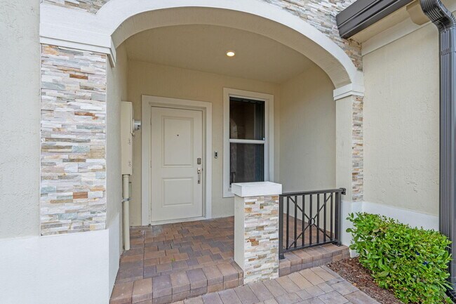 Building Photo - 5515 NW 27th St
