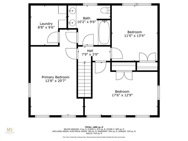 Building Photo - 18 Vanderbilt Ln