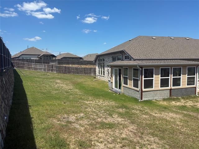 Building Photo - 1801 Crimson Blossom Ct