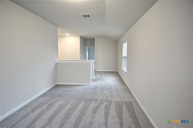 Building Photo - 723 Myrtle Path