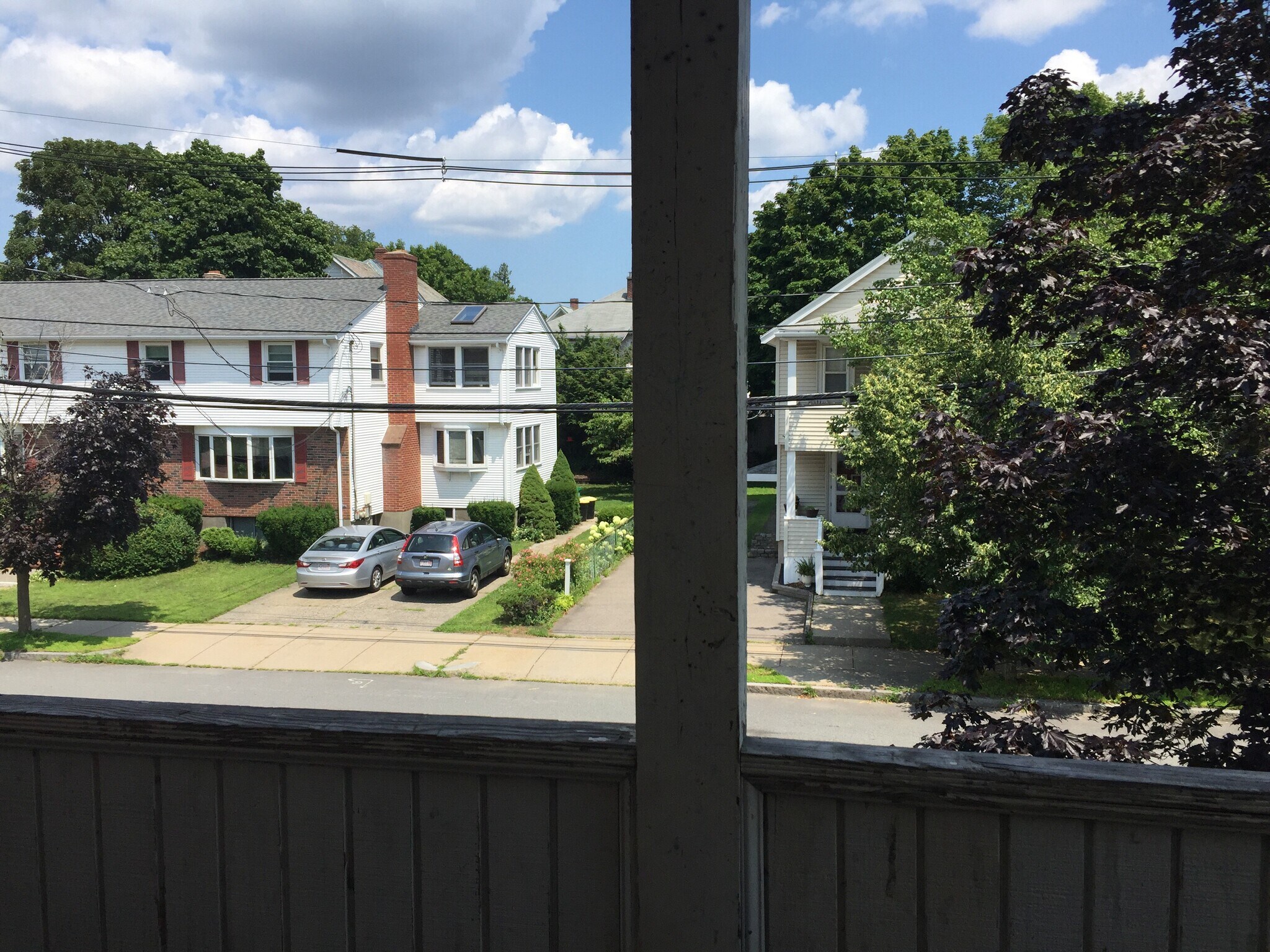 Building Photo - 246 Pearl St