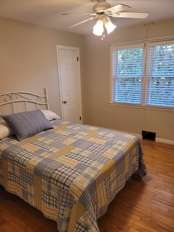 Building Photo - 45 Pocasset Ave