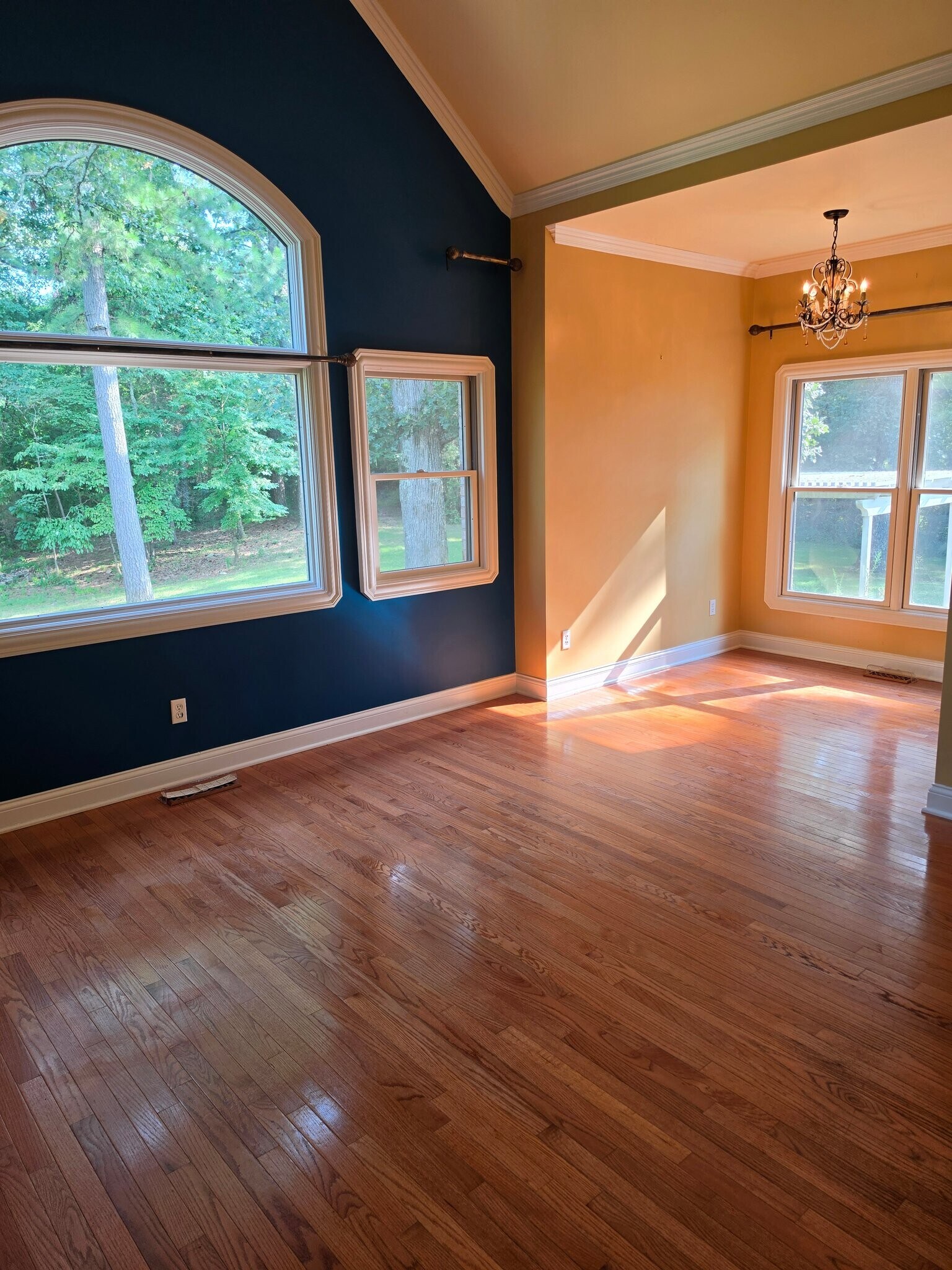 Building Photo - 30 Mulligan Ct