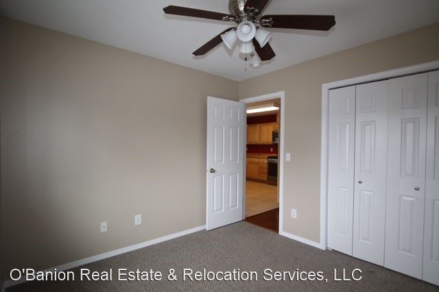 Building Photo - 3 br, 2 bath House - 12600 Old Glenn Highw...