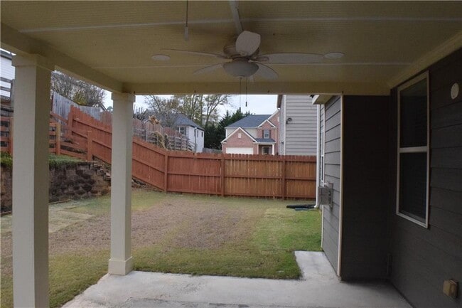 Building Photo - 480 Meadow Hill Dr