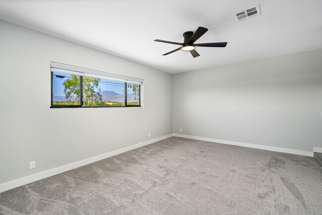 Building Photo - 79869 Hummingbird Ln
