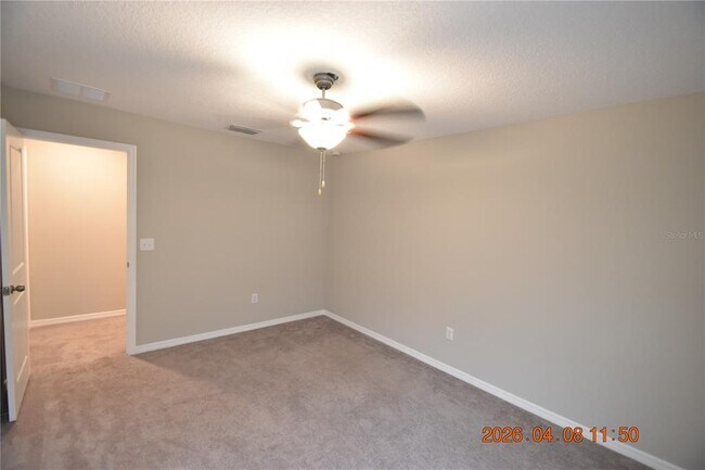 Building Photo - 2187 Old Mining Rd