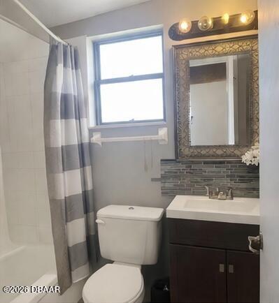 Building Photo - 137 Gull Dr S