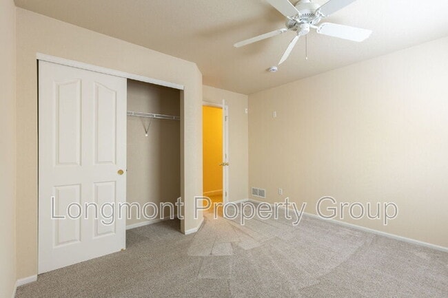Building Photo - 1404 Tonkin Pl
