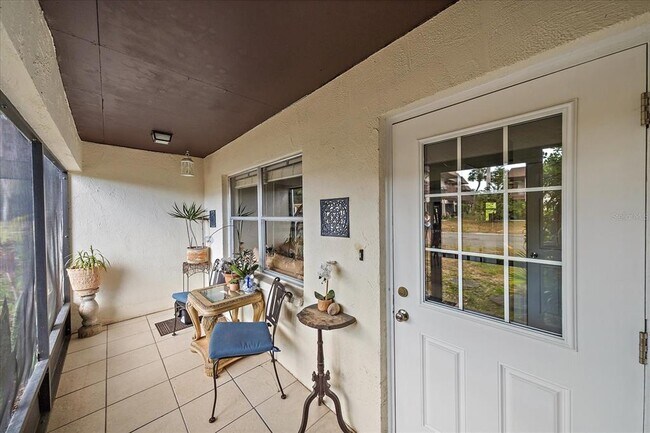 Building Photo - 3357 Ramblewood Dr N