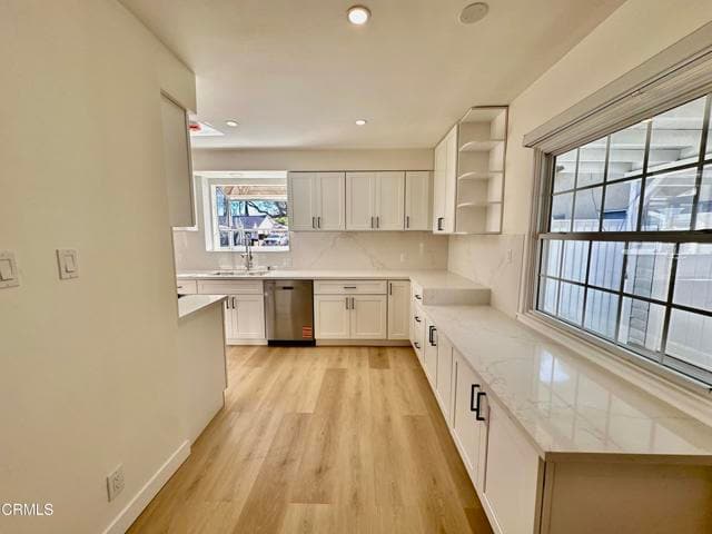 Building Photo - 17449 Keswick St