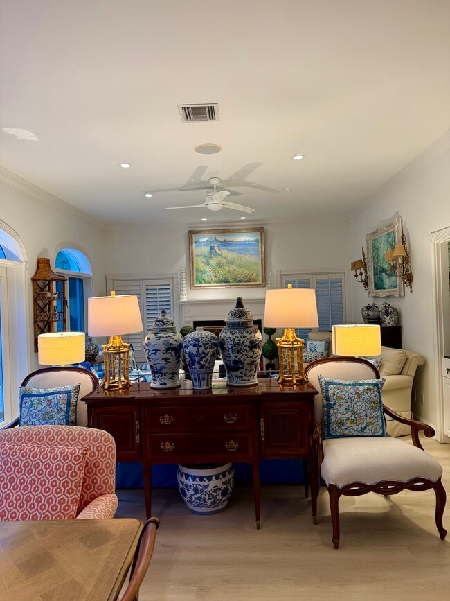 Building Photo - 1220 Indian Mound Trail