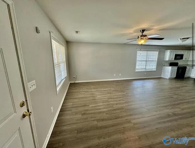 Building Photo - 2904 Wilson Dr NW