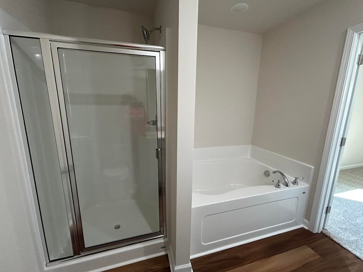 Building Photo - 260 Swinson Dr