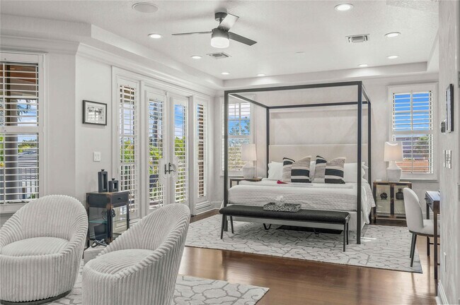 Building Photo - 1958 SE 21st Ave